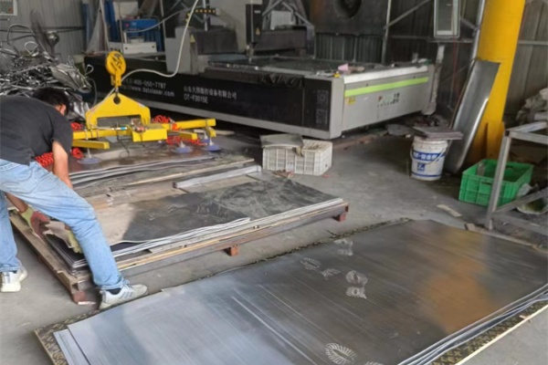 通辽异形铅加工件 平砖 燕尾砖定制 