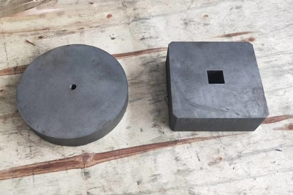 通辽船舶配重铅块  核医学铅砖 铅件加工