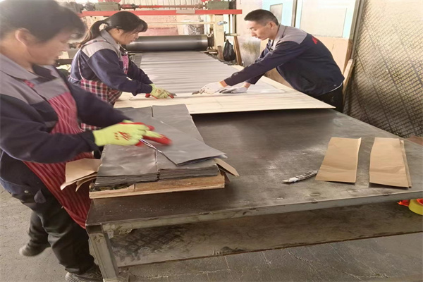 通辽铅条 铅合金压铸件