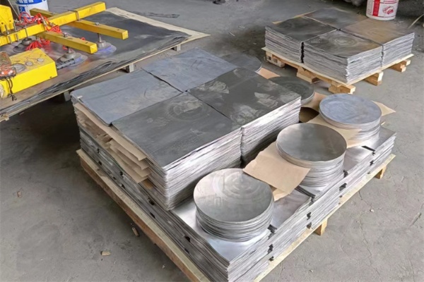 通辽配重铅砖铅块 船舶机械电梯用