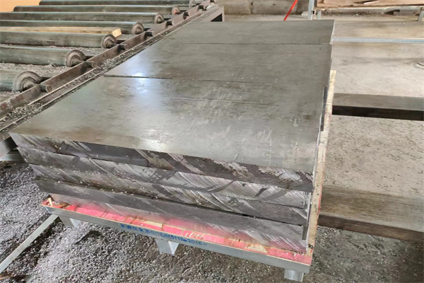 通辽屏蔽射线用铅块 ICU防护铅块