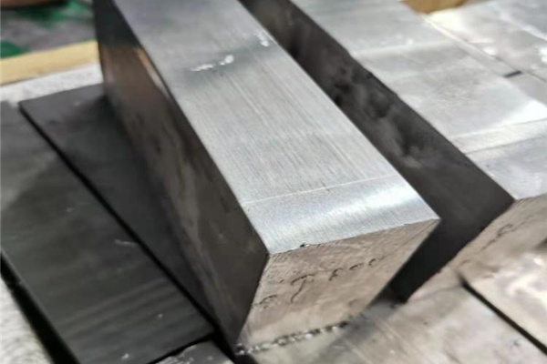 通辽工业电解熔断铅块 机械配重铅块