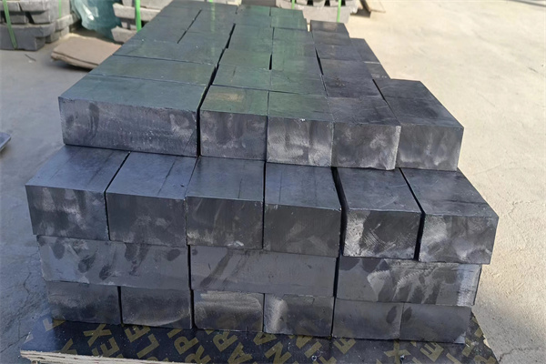 通辽工业配重铅块