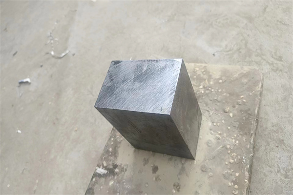 通辽大号车动平衡铅块