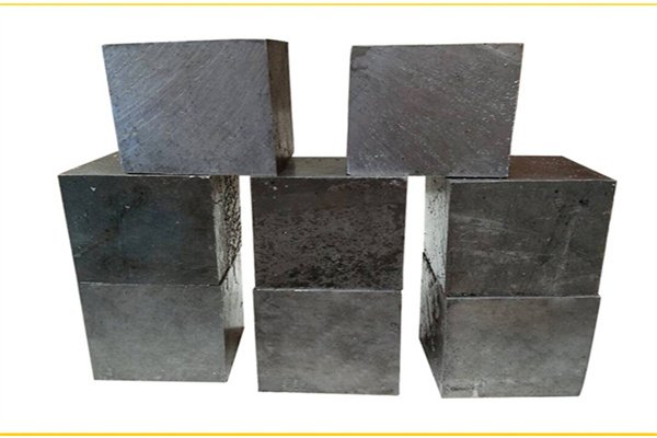 通辽配重铅块  实验配重块