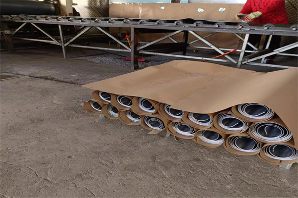 通辽DR室病房射线铅皮