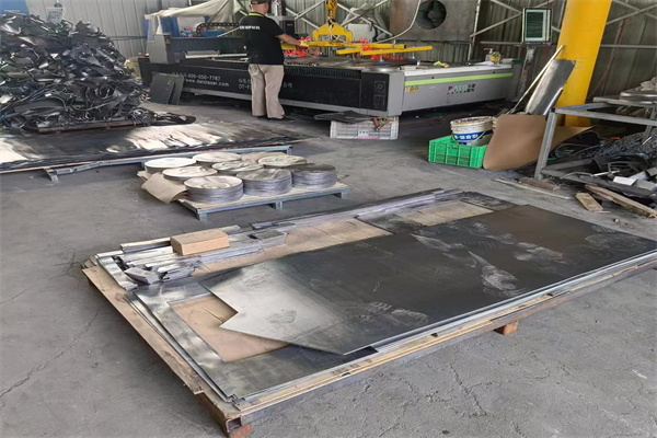 通辽耐酸碱防腐蚀铅件