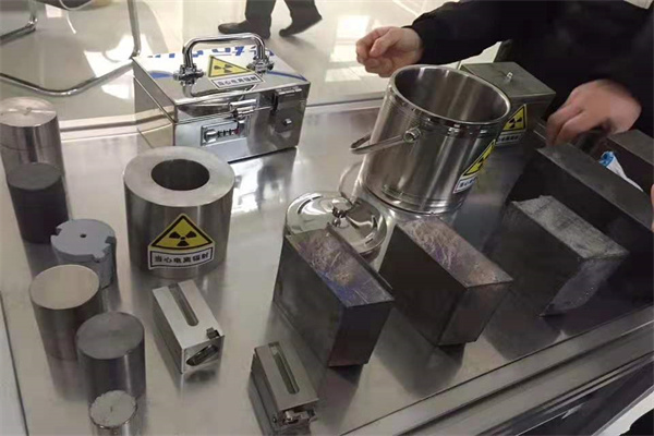 通辽铸造铅加工件 铅异形件加工件