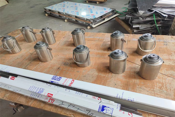 通辽铅零件  铅加工件  铅件厂家