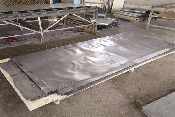 通辽钓鱼铅皮厂家 竞技铅皮