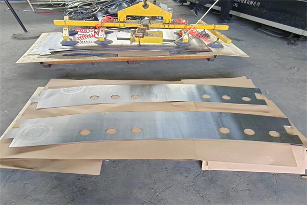 通辽防辐射铅件 挤压铅件