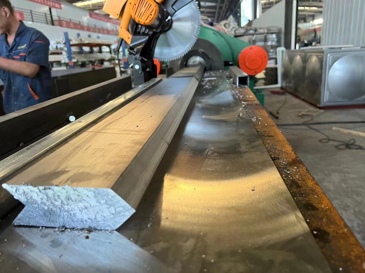 通辽防射线铅砖 核医学/核电站用